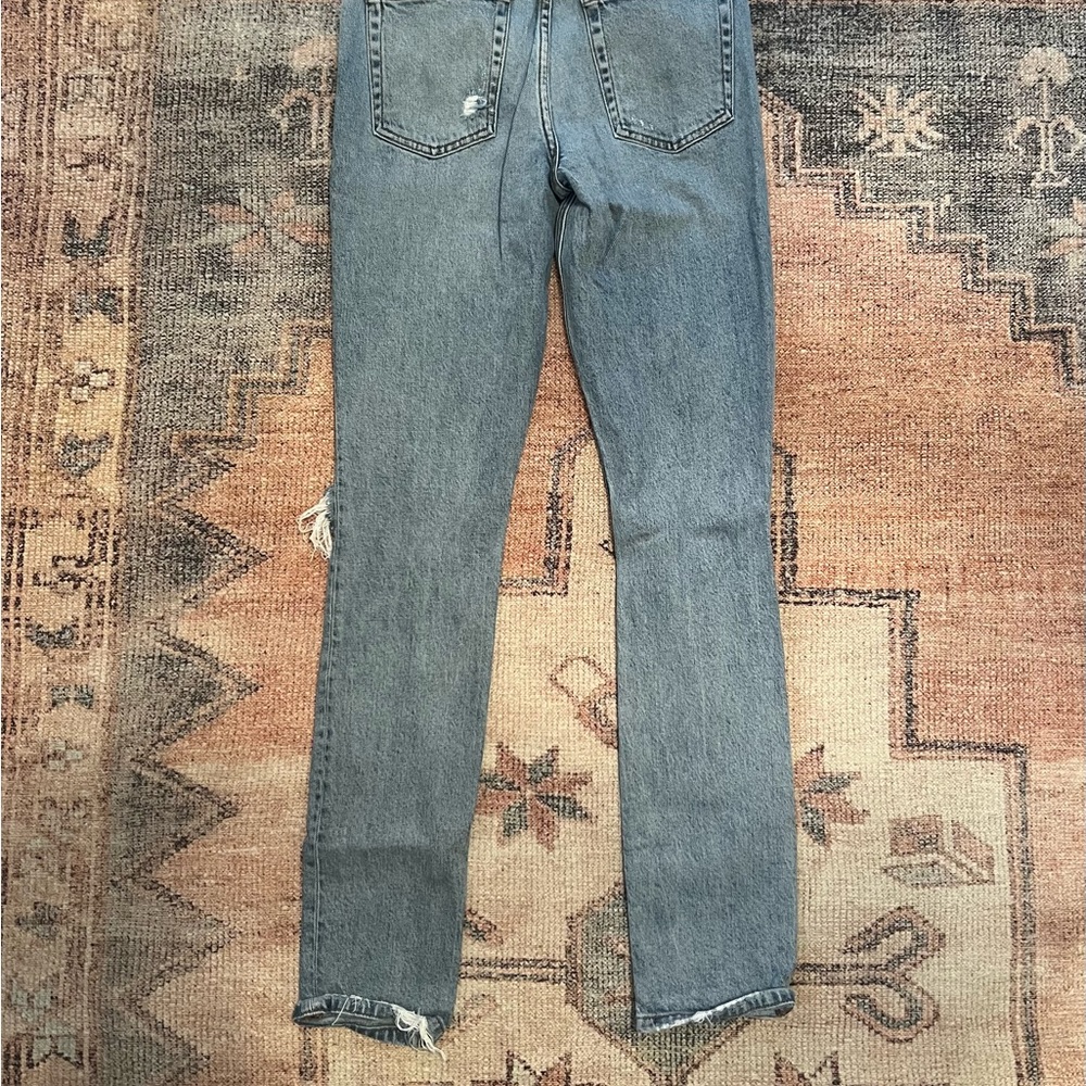 REFORMATION DENIM - Picture 2 of 3